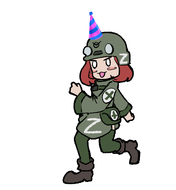 [Image: Bukhanka.gif]