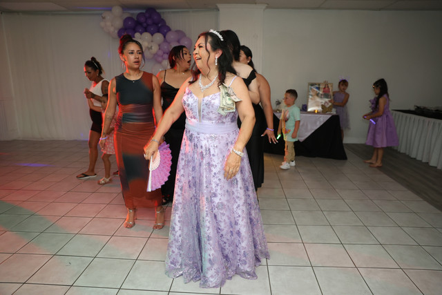 IMG-1895