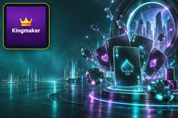 kingmaker casino 06