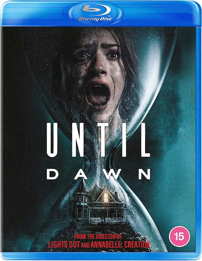 Portada.png