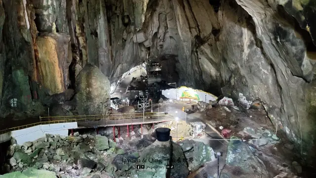 Gua Charas6.webp