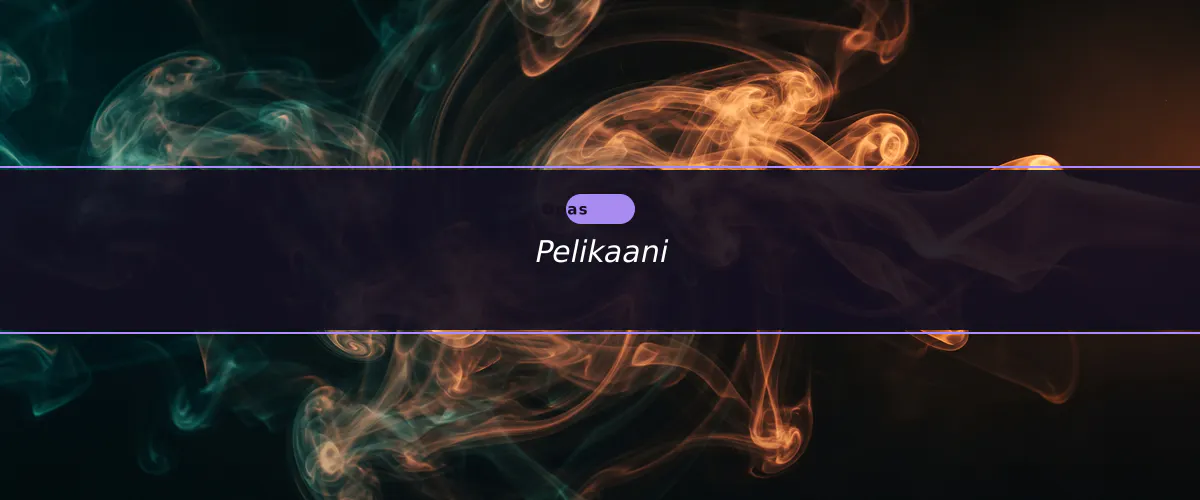 Pelikaani — fiche : 9 suosituinta Brite-pikakasinoa vuonna 2026