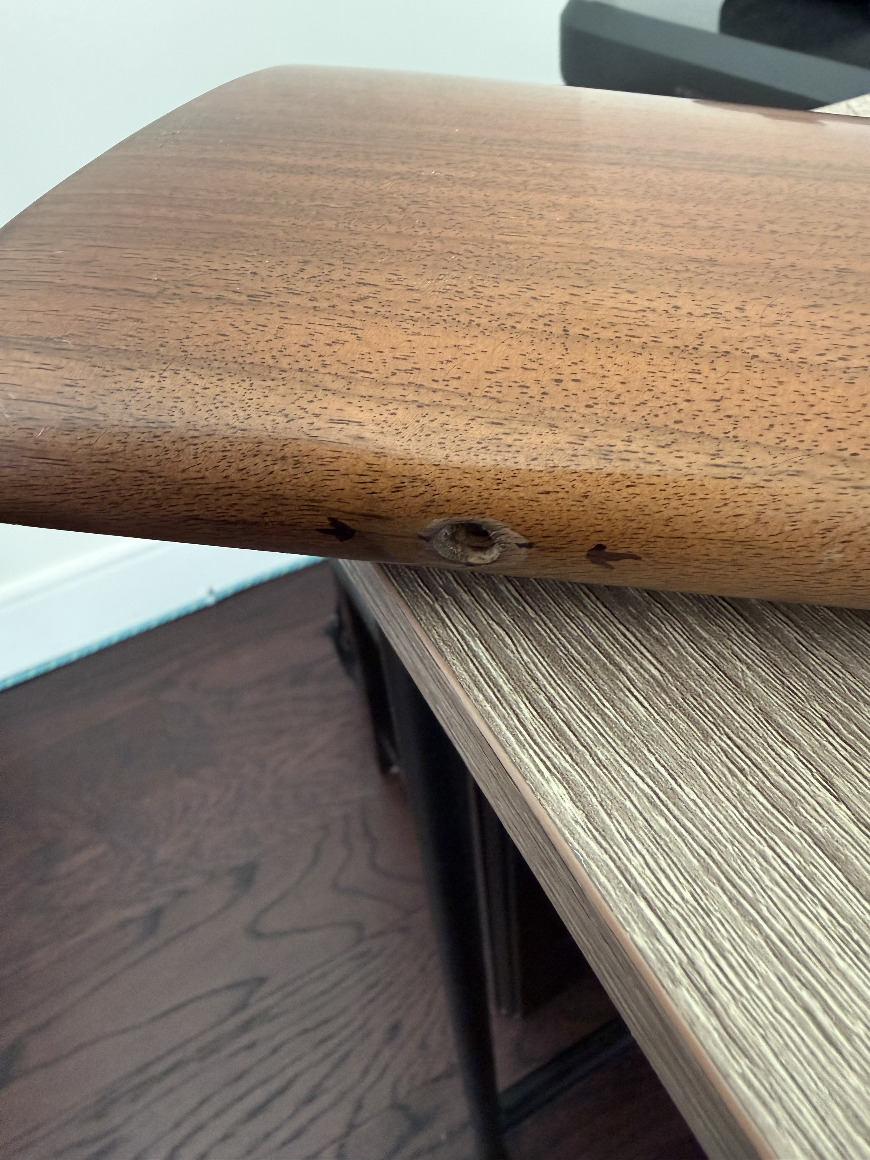 [Linked Image from i.ibb.co]