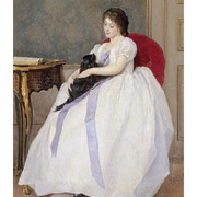 The-Confidante