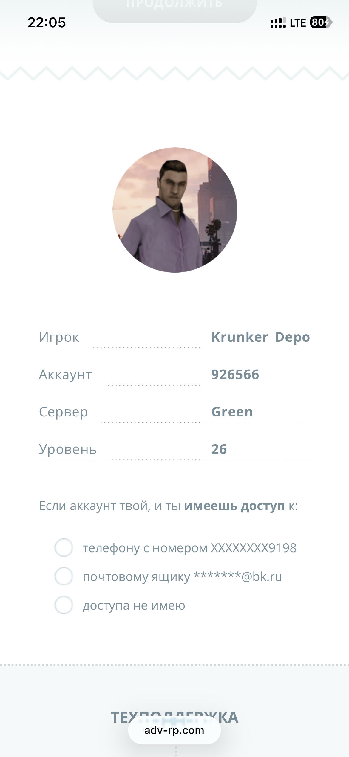 ibb.co