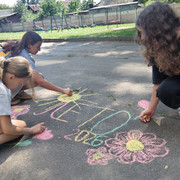 IMG-20260801-120520