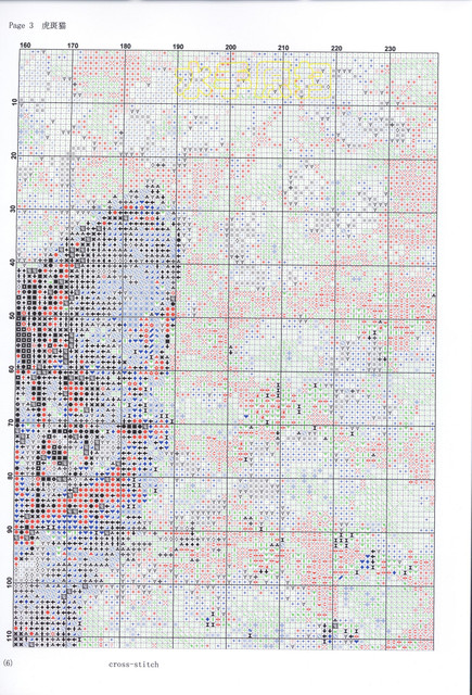 hm1-3