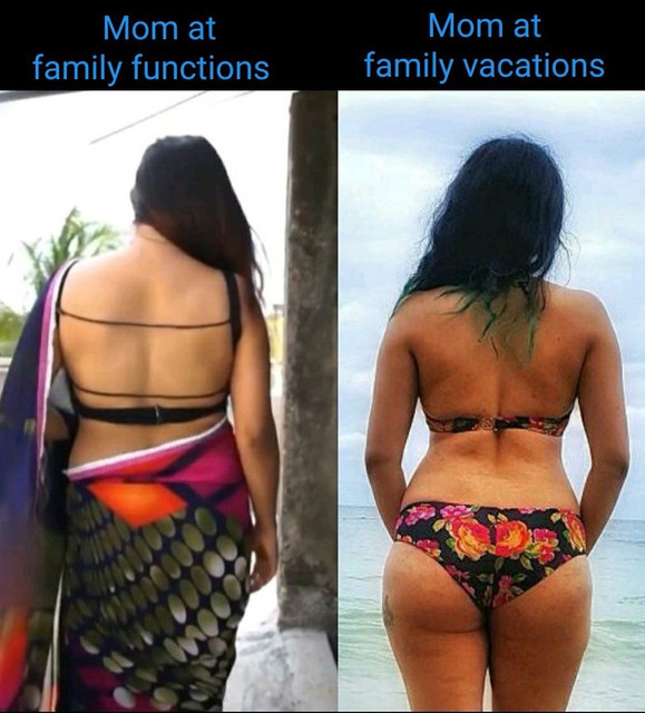 INCEST : Family Mein Pyar Romance or Sex