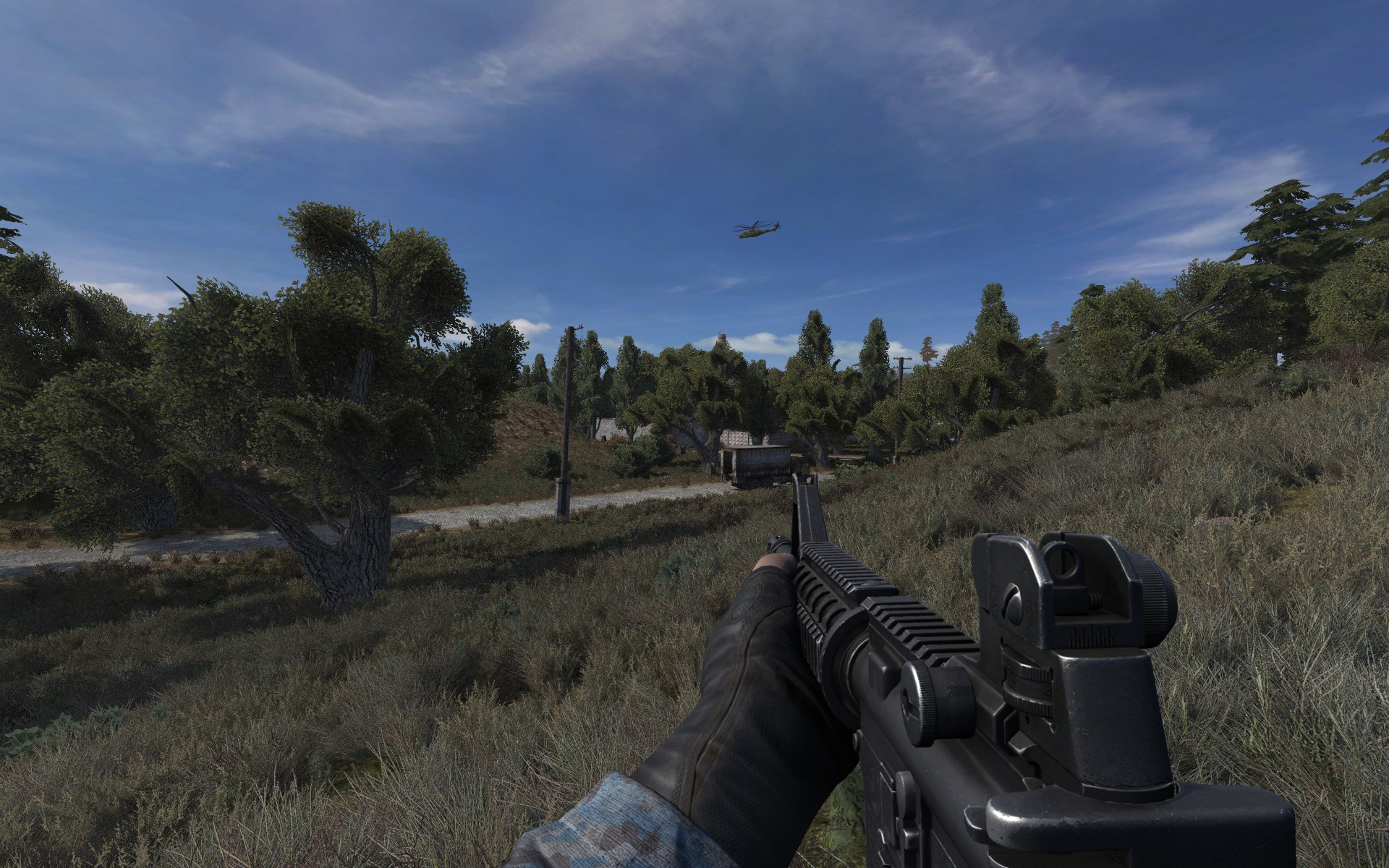 screen2.png
