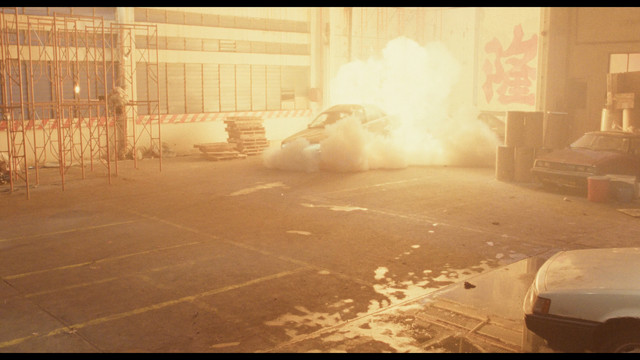 Hard-Boiled-1063-T