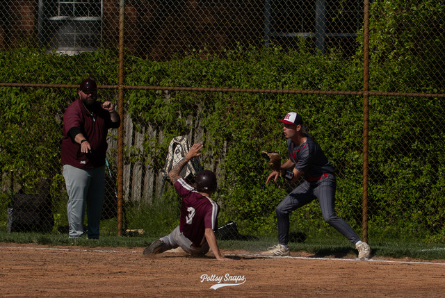 DSC04497DP