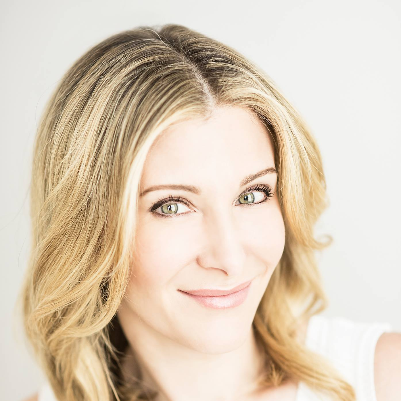 Jenny Patinkin logo