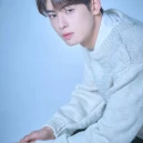 cha eun woo 1301263