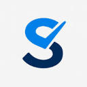 Smart Email Verifier affiliate program logo