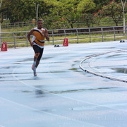 IMG-5468