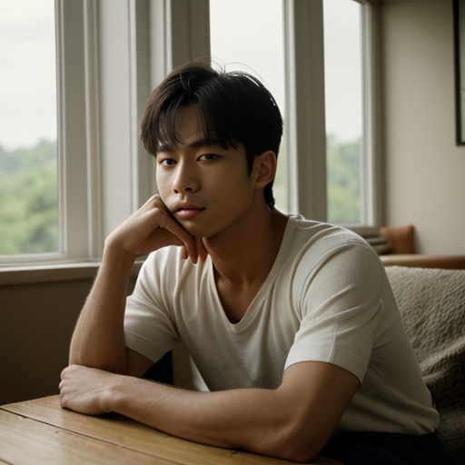 청소년증 발급 방법부터 모바일 확인까지: 청소년 할인 혜택과 신청 절차 총정리