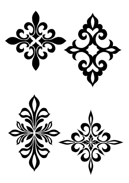 716096f95eb392a372f503f35a8136dd.png