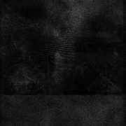 texturegobt12