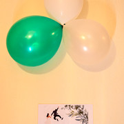 pic-4