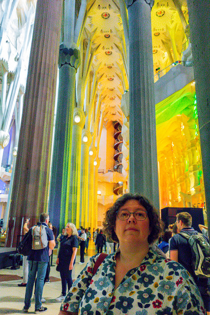 DSC01707.jpg
