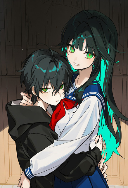 hug-5.jpg