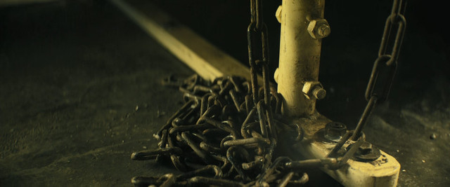 Movie cover image