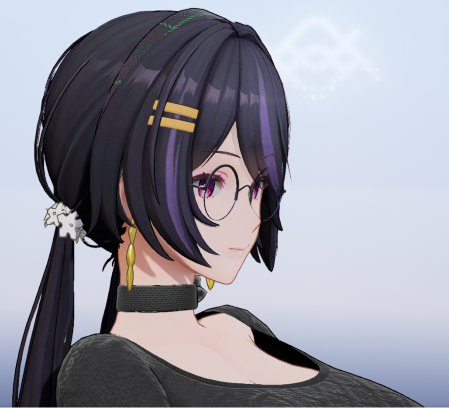 20250424201616.png