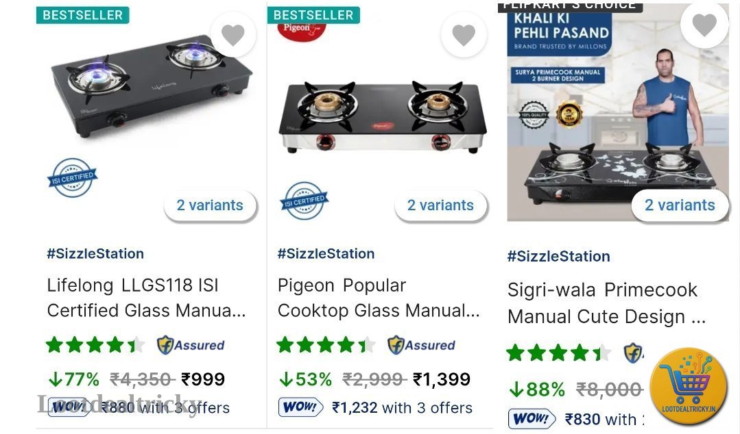 Loot Grabfast Lootthis – Just ₹817 | Limited Time Loot Offer Loot Grabfast Lootthis – Just ₹817 | Limited Time Loot Offer