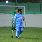 IMG-9178