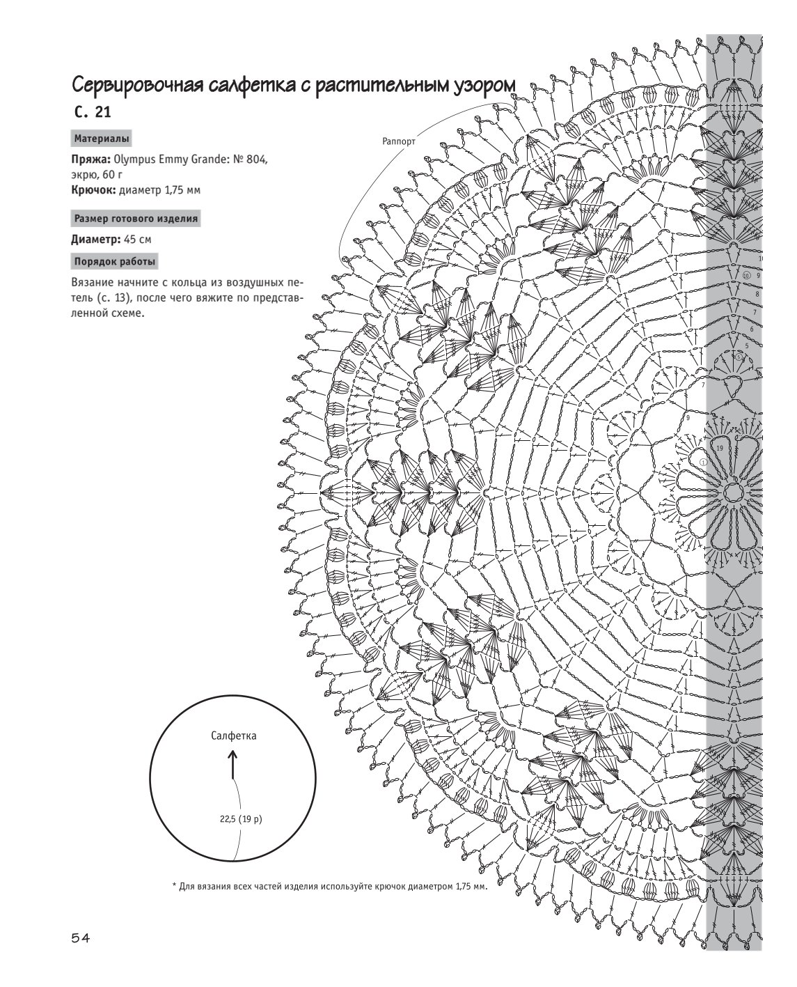 0055