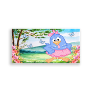 704124-Galinha-Pintadinha-Rosa-Ana