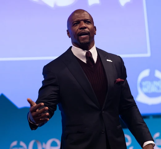 [Image: Terry-Crews-jpg.webp]