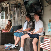 IMG-8836