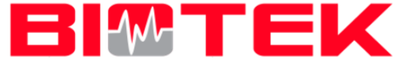 biotek logo