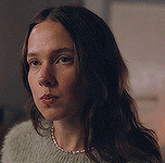 ss Untitled 7.gif