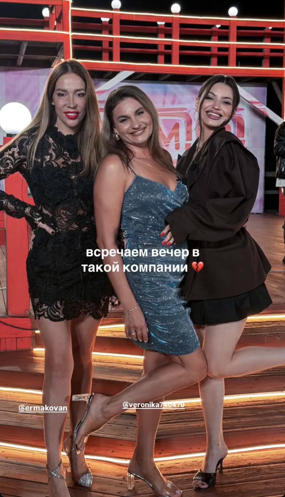 https://i.ibb.co/8V0vDLt/i.webp