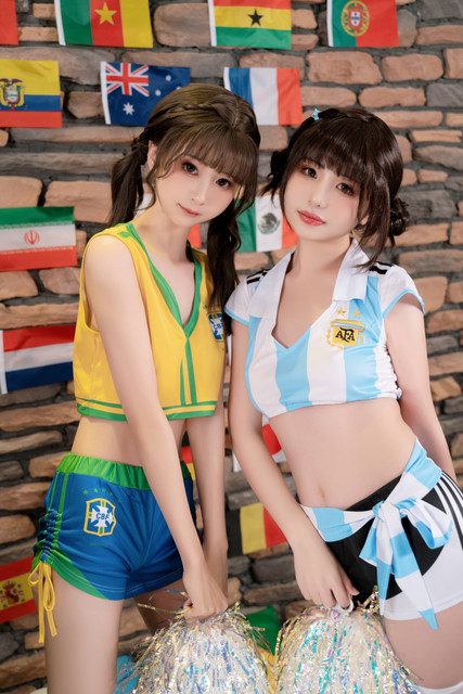 DSC02961