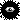 ffda719d.gif