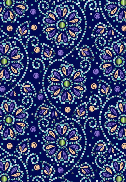 cbcd05b8f06bdcb86f48ac730e8d0bb9.jpg
