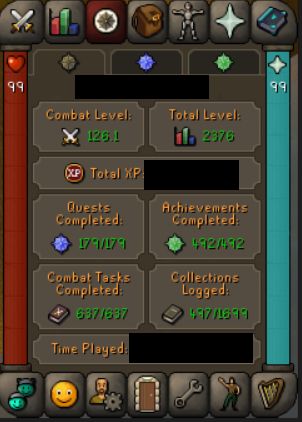 Max Main overview.png