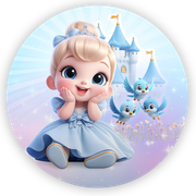 208451 Cinderel