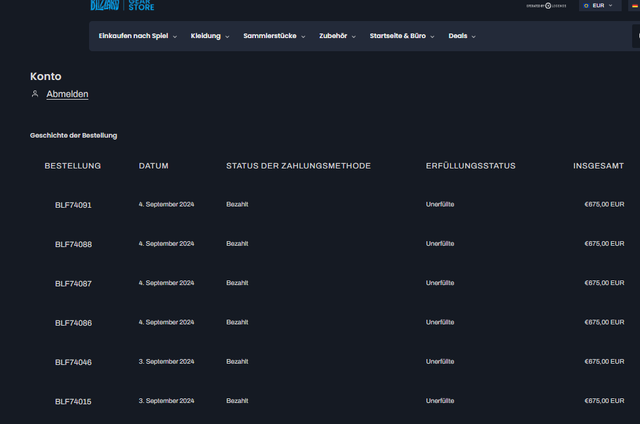 Screenshot-28