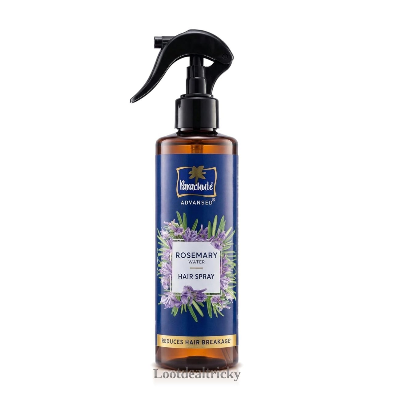 Amazon 50 Off – Excellent Saving Offer @ ₹99 (50%) Amazon 50 Off – Excellent Saving Offer @ ₹99 (50%)