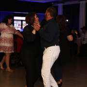 IMG 0152