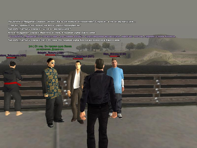 gallery12.jpg