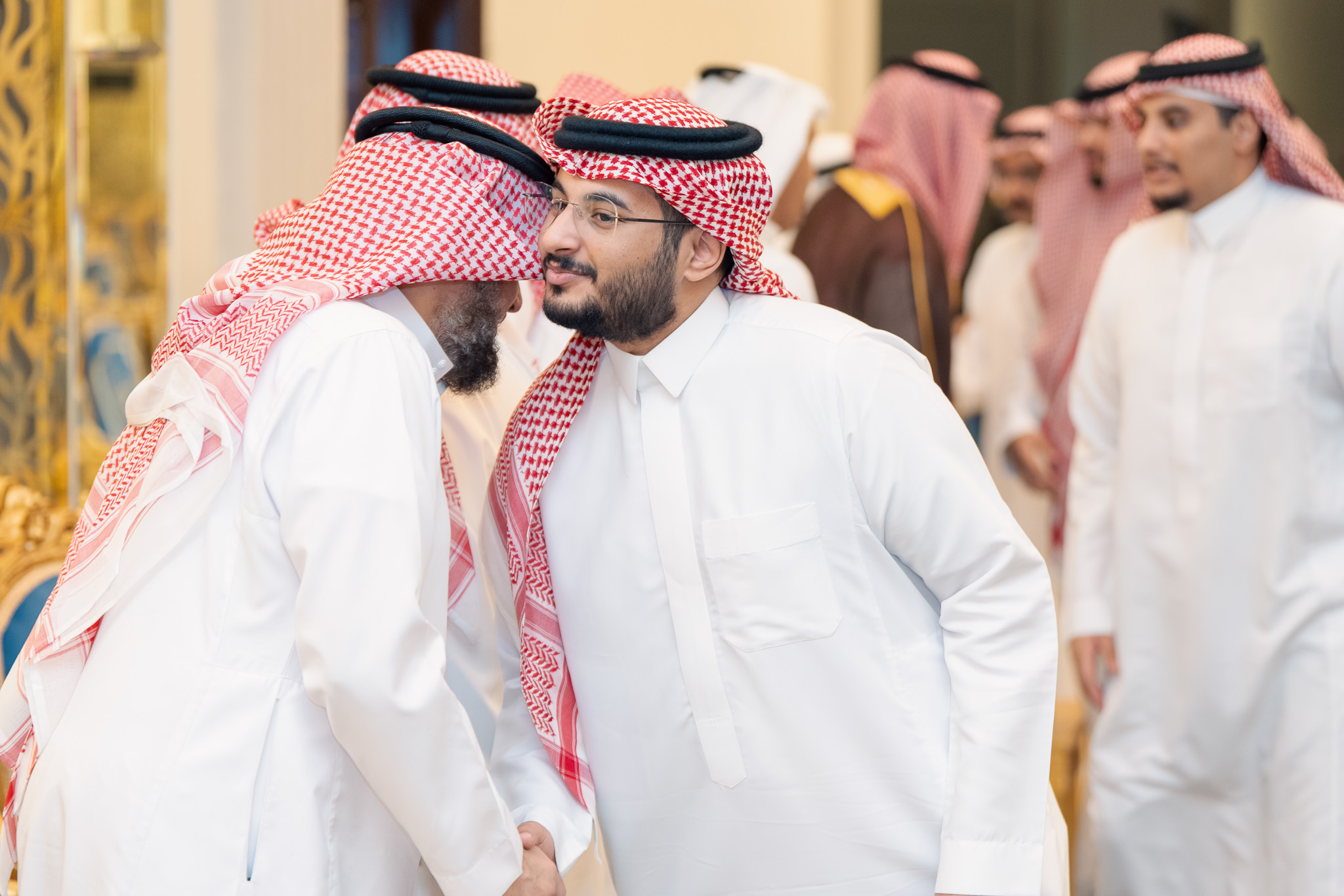 مصور زواجات جدة119