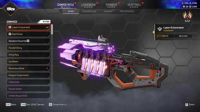 Screenshot (5999).png