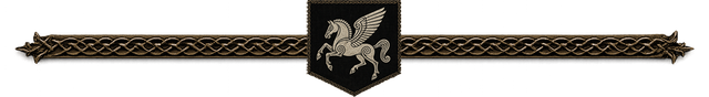 Albionbottom.png