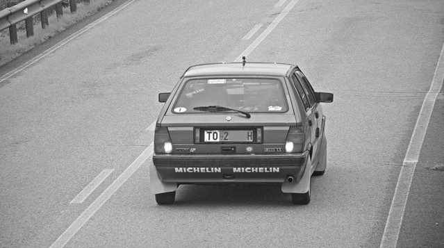 i.ibb.co/8VXZMt4/deltavelox.jpg