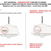 3 PIC3 W10181323 Correct Incorrect